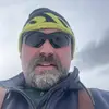 Dan coutts - @danielcoutts00 - TikTok