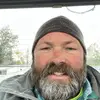 Daniel Coutts - @danielcoutts0 - TikTok