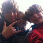 Daniel Coutts - @eyeball213 - Instagram