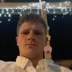 Daniel Coutts - @daniel_coutts - Instagram