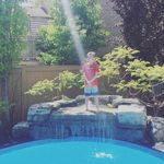 Daniel Coutts - @danielspamzz2007 - Instagram