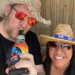 Daniel Coutts - @barracoutta - Instagram