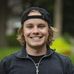 Daniel Coutts - Facebook
