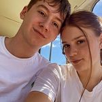 Daniel Coutts - @d.d.c140600 - Instagram
