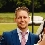 Daniel Coutts - @djcooter - Instagram