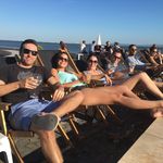 Daniel Coutts - @danielcoutts - Instagram