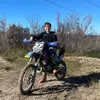 Daniel Coutts - @danielcoutts2 - TikTok