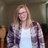 daniellecoutts59 - @daniellecoutts59 - TikTok