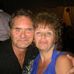 Daniel Coutu - Facebook