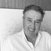 Daniel Coutu - Facebook