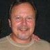 Daniel Coutu - Facebook