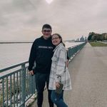 Daniel Coutu - @dan.coutu - Instagram
