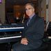 Daniel Coutu - Facebook