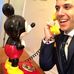 Daniel Coutu - Facebook