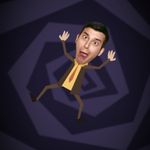 Daniel Coutu - @daniel_coutu - Instagram