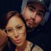 Daniel Coutu - Facebook