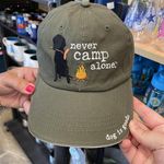 Daniel Coutu - @daniel.coutu.1420 - Instagram