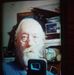 Daniel Coutu - Facebook
