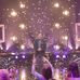Daniel Coutu - Magicien - Facebook