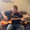 Daniel Couture - @daniel.couture - TikTok