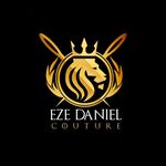 Eze Daniel Couture🌍 - @eze_danielcouture - Instagram