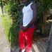 Colvens Daniel - Facebook
