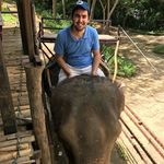 Daniel  Couzens - @danielcouzens - Instagram