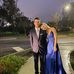 Daniel Couzens - Facebook