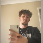 Daniel Couzens - @isthat_cuzzo - Instagram