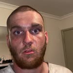 Daniel Couzens - @cuzzys_priv - Instagram