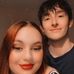 Daniel Couzens - Facebook