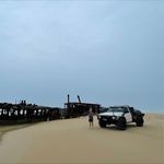 Daniel Couzens - @roll_easy - Instagram