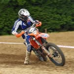 Daniel Couzens - @couzens.daniel - Instagram