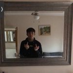 Daniel Couzens - @danielcouzens123 - Instagram