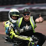 Daniel Couzens - @couzensdaniel - Instagram