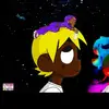 Daniel couzens - @dcouzens11 - TikTok