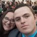 Daniele Colorio Couzem - Facebook