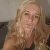 Danielle Couzens - @danielle.couzens4 - TikTok