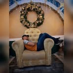 Daniel Costta - Facebook