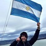 Daniel Covatta - @danielcovatta - Instagram