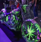 Daniel Covatta - Facebook