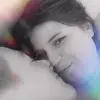 Daniel Covatta - @danielcovatta7 - TikTok