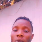 Daniel Kïàfàtûà - Facebook