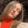 danielacovatta🇺🇦 - @daniela_kovata - TikTok
