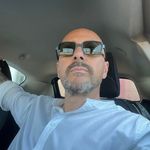 Daniele Covatta - @danielecovatta - Instagram