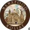Mamafood Molise official - @danielecovatta - TikTok