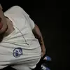 cove - @danielecovelli - TikTok