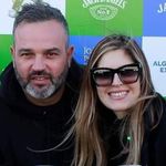 Daniel Covelli - @danielcovelli79 - Instagram