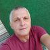 Daniel Covelli - Facebook