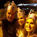 Daniel Covelli - Facebook